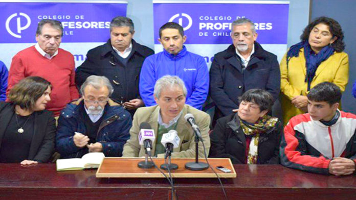 imagen-activa