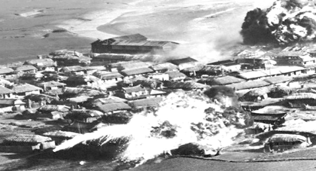Porque España No Participo En La Primera Guerra Mundial