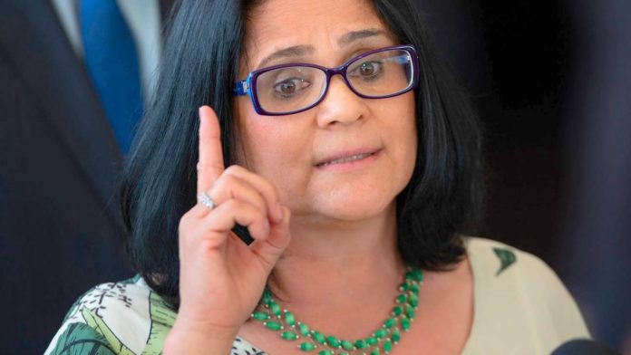 imagen-activa