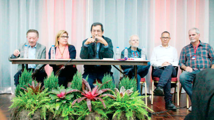 imagen-activa