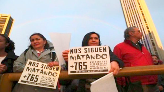 imagen-activa