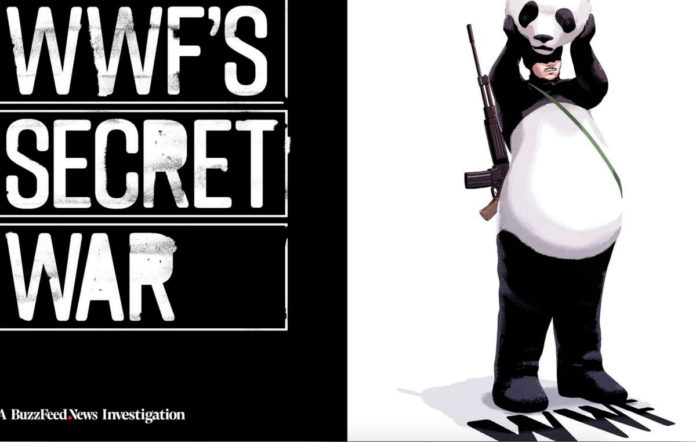 buzzfeed-cover_article_column@2x