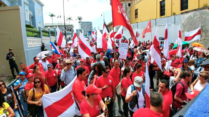 imagen-activa