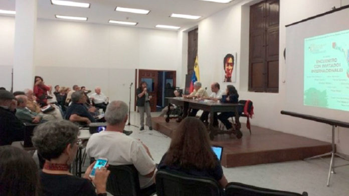 imagen-activa