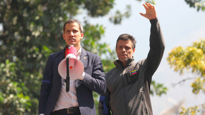 imagen-activa