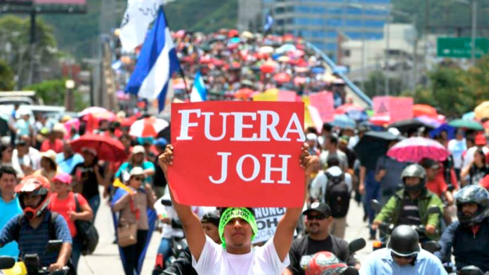 imagen-activa