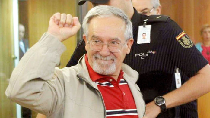 imagen-activa