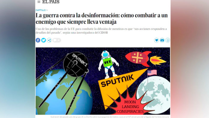 imagen-activa