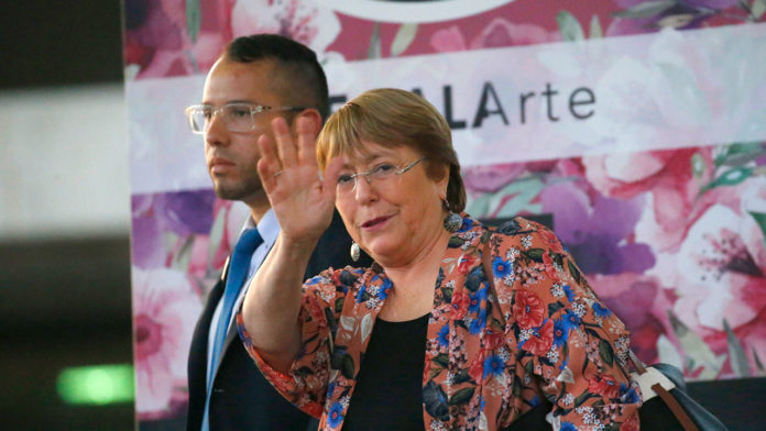 imagen-activa