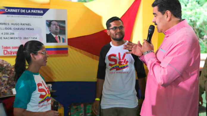 imagen-activa