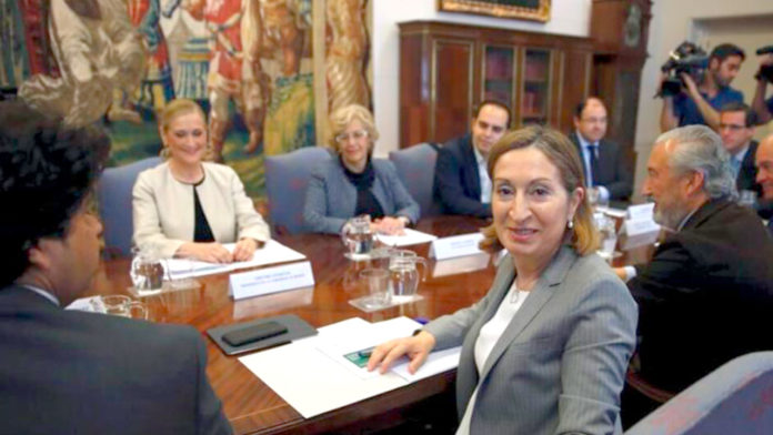 imagen-activa