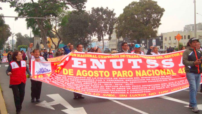 imagen-activa
