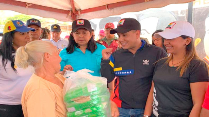 imagen-activa