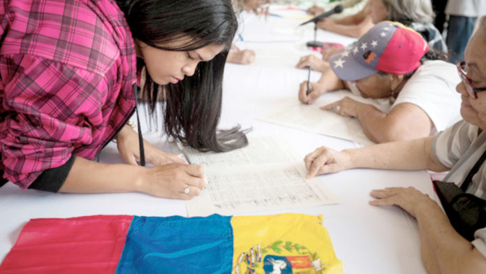 imagen-activa