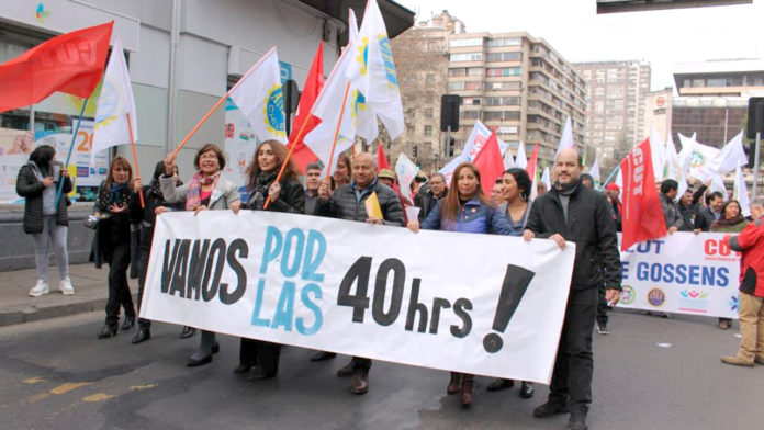 imagen-activa