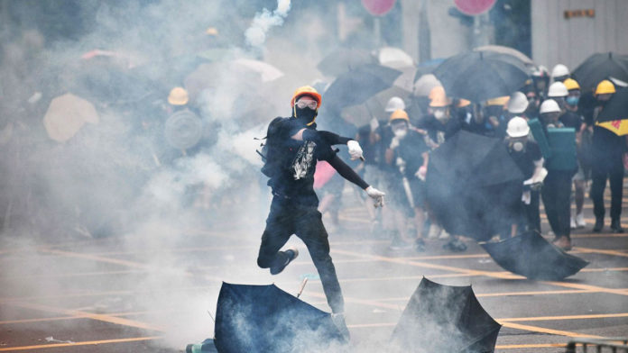 imagen-activa