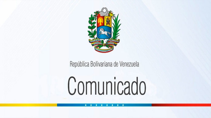 imagen-activa