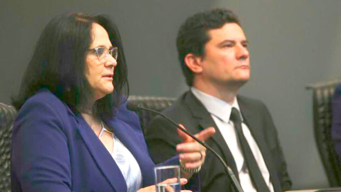 imagen-activa