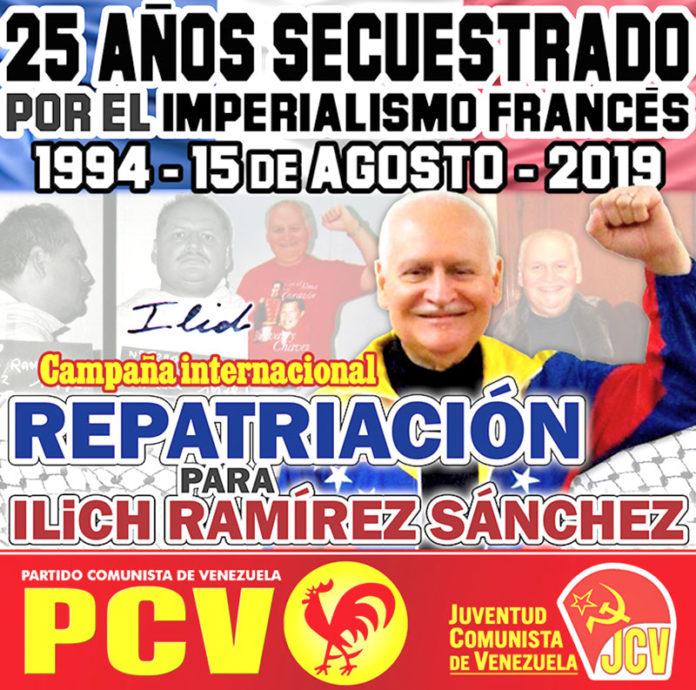 ilichramirez25ac3b1ossecuestrado