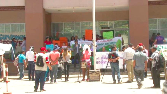 imagen-activa