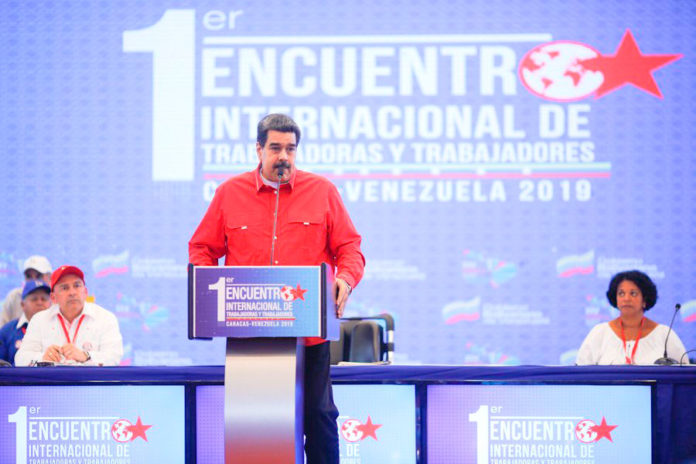 Maduro-8