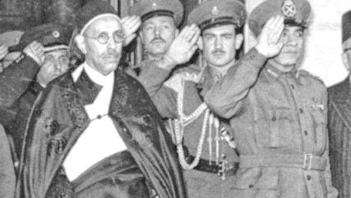 libia_monarquia01.jpg_1718483347