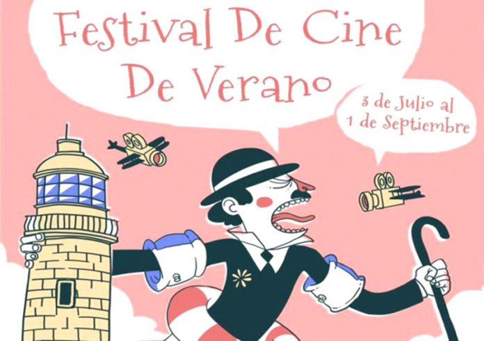 dsh-cine-cuba-verano-2019