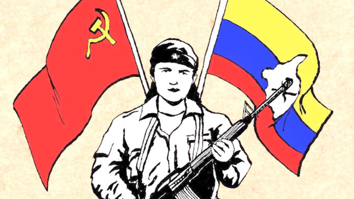 imagen-activa