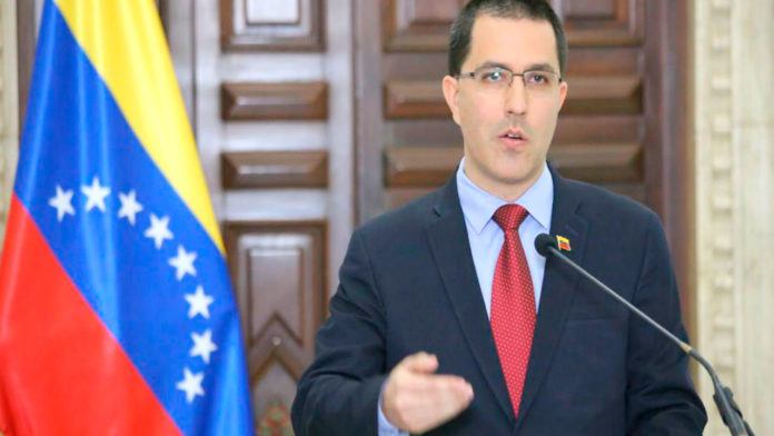 imagen-activa
