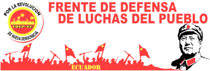 Captura