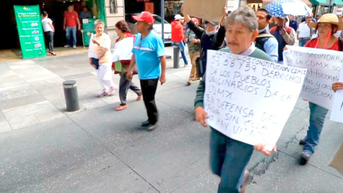 imagen-activa