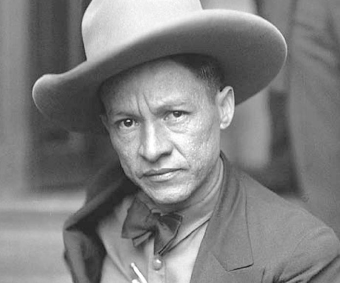 augusto-csar-sandino-4