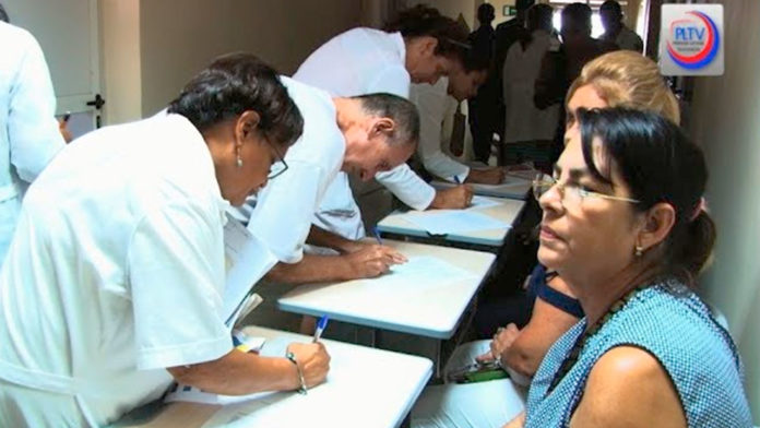 imagen-activa