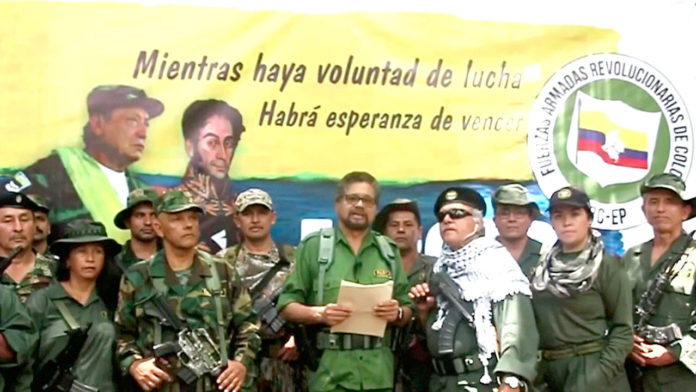 imagen-activa