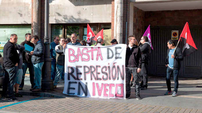 imagen-activa