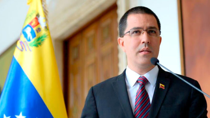 imagen-activa