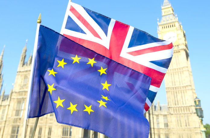 brexit