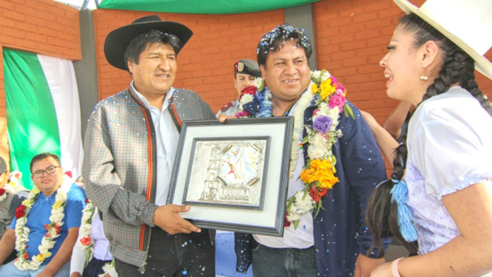 imagen-activa