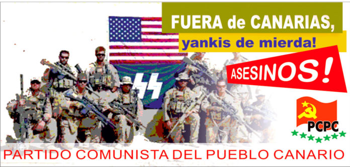 YANKIS_DE_MIERDA_WEB