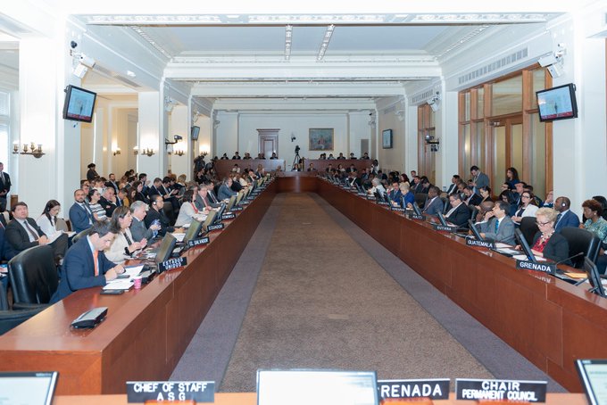 oea-11sep