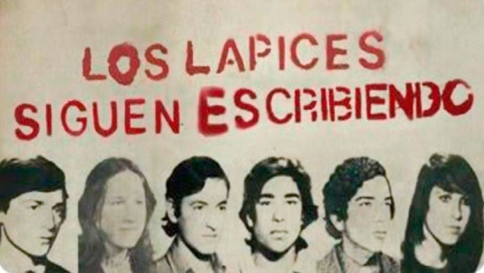 imagen-activa