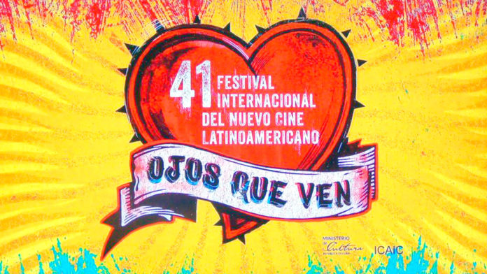 imagen-activa