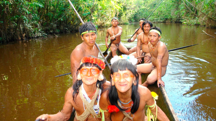 imagen-activa