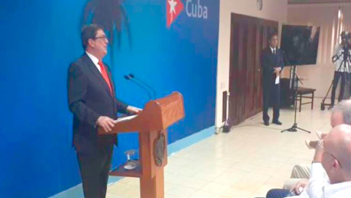 imagen-activa
