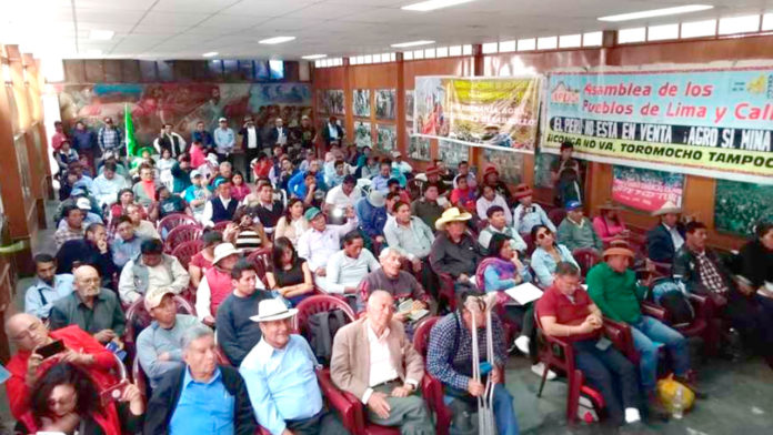 imagen-activa