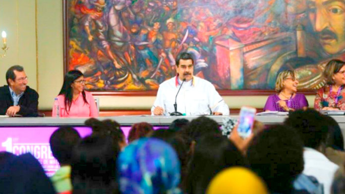 imagen-activa
