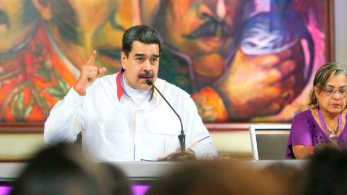 imagen-activa