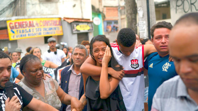 imagen-activa