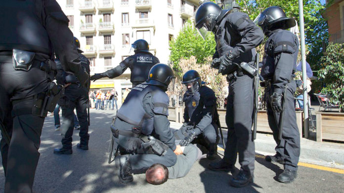 imagen-activa