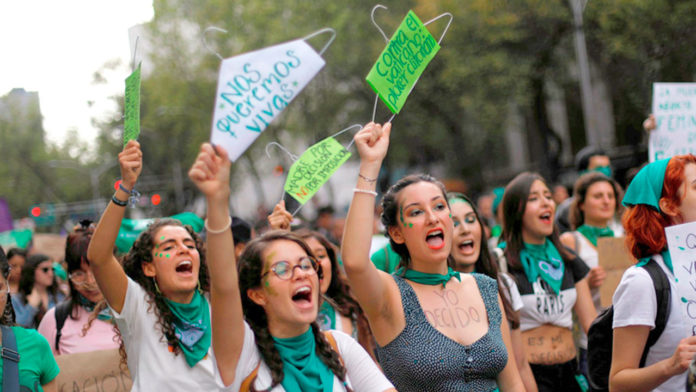 imagen-activa